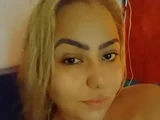 valentinaa_velvet