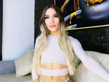 valeria_alessia