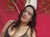 valeria_belk_19