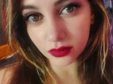 valeriadeleon