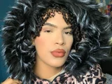 valeriaortgaa