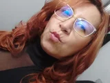 valeryysweet