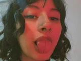 vandalove