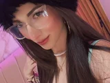 vane_corall