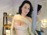 vega_rose