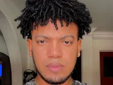 velvet_nigths