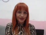 veronicaqueenthx