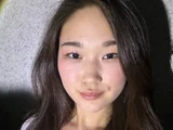 very_hot_japanese_girl