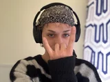 vesperwilde