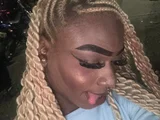 vicky_hottei