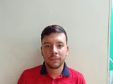vickyandmaxim