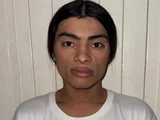vickydoll33
