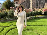 victoria_adams77