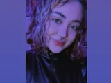 violet_smile