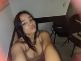 violet_vintage