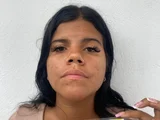virtualdiva22