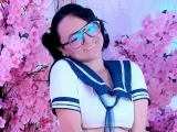 vixen_stone