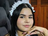 vlisper