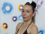 vmadeleynper