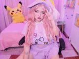 waifumochi_chan