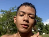 wild_best