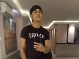 william_bigcock22