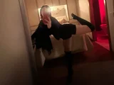 witchdubs