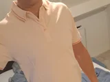 wnhz27