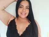 wnicolle_18