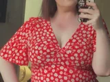 xBlueeyedBrunettex