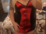 xHoney_Bee
