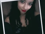 xMandyhotx