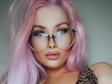xSecret_Obsessionx