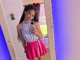 xXxJuicyPinaypplexXx