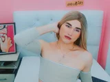 x_Kaamila_x