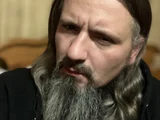 xbillisticx