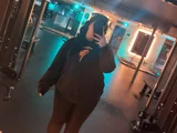 xemoprincessgirlx