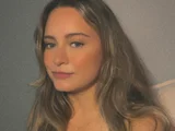 xoLoveSophie