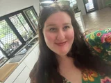 xopeachybaby