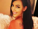 xoxoevyn