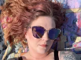 xtattooedbratx
