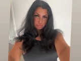 xxCHERRY_BOMBxx