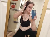xxalexislaynexx