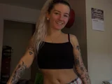 xxamyleighxx
