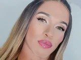 xxmissinchesxxx