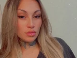 xxmixedbunniexx