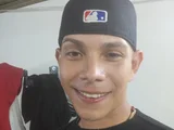 xxxshaggyxxx