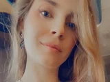 yespleasemerci