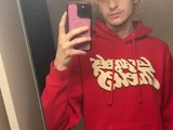 ynghrnystone
