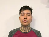 yoshallure90